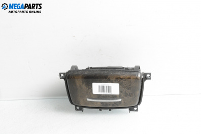Пепелник за BMW 3 Series E90 Coupe E92 (06.2006 - 12.2013)