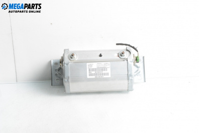 Airbag за BMW 3 Series E90 Coupe E92 (06.2006 - 12.2013), 2+1 вр., купе, позиция: предна