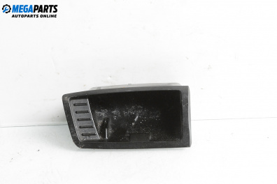 Пепелник за BMW 3 Series E90 Coupe E92 (06.2006 - 12.2013)