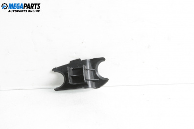 Интериорна лайсна за BMW 3 Series E90 Coupe E92 (06.2006 - 12.2013), 2+1 вр., купе