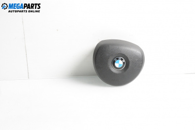 Airbag за BMW 3 Series E90 Coupe E92 (06.2006 - 12.2013), 2+1 вр., купе, позиция: предна