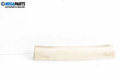 Интериорна кора за BMW 3 Series E90 Coupe E92 (06.2006 - 12.2013), 2+1 вр., купе