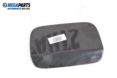 Вратичка резервоар за BMW 3 Series E90 Coupe E92 (06.2006 - 12.2013), 2+1 вр., купе