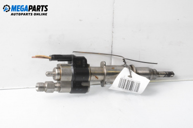 Дюза бензин за BMW 3 Series E90 Coupe E92 (06.2006 - 12.2013) 335 i, 306 к.с., № 1353 7537317-08