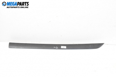 Външна лайсна врата за Ford Focus I Hatchback (10.1998 - 12.2007), хечбек, позиция: предна, дясна