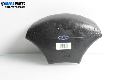 Airbag за Ford Focus I Hatchback (10.1998 - 12.2007), 4+1 вр., хечбек, позиция: предна