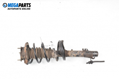 Макферсон за Ford Focus I Hatchback (10.1998 - 12.2007), хечбек, позиция: предна, лява