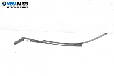 Рамо на чистачка за Opel Zafira B Minivan (07.2005 - 14.2015), позиция: лява