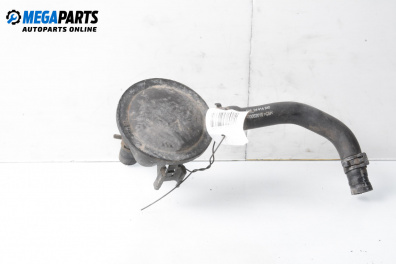 Клапан картерни газове за Opel Zafira B Minivan (07.2005 - 14.2015) 2.2, 150 к.с.