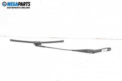 Рамо на чистачка за Opel Astra H Estate (08.2004 - 05.2014), позиция: лява
