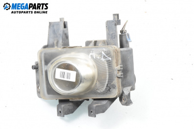 Халоген за Opel Astra H Estate (08.2004 - 05.2014), комби, позиция: дясна