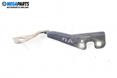 Панта преден капак за Opel Astra H Estate (08.2004 - 05.2014), 4+1 вр., комби, позиция: дясна