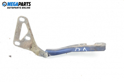 Панта преден капак за Opel Astra H Estate (08.2004 - 05.2014), 4+1 вр., комби, позиция: лява