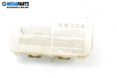 Airbag за Opel Astra H Estate (08.2004 - 05.2014), 4+1 вр., комби, позиция: предна
