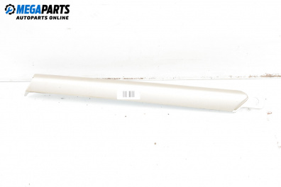 Интериорна лайсна за Opel Astra H Estate (08.2004 - 05.2014), 4+1 вр., комби