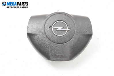 Airbag за Opel Astra H Estate (08.2004 - 05.2014), 4+1 вр., комби, позиция: предна