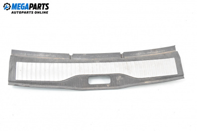 Планка багажник за Opel Astra H Estate (08.2004 - 05.2014), 4+1 вр., комби