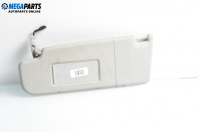 Сенник за Volkswagen Passat IV Sedan B5.5 (10.2000 - 12.2005), позиция: лява