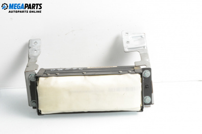 Airbag за Volkswagen Passat IV Sedan B5.5 (10.2000 - 12.2005), 4+1 вр., комби, позиция: предна