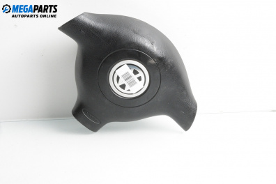 Airbag за Volkswagen Passat IV Sedan B5.5 (10.2000 - 12.2005), 4+1 вр., комби, позиция: предна