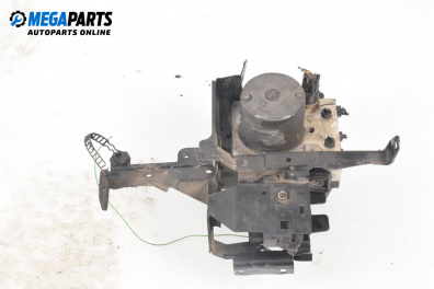 Помпа ABS за Volkswagen Passat IV Sedan B5.5 (10.2000 - 12.2005) 1.9 TDI, 130 к.с., № 0 265 950 058