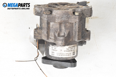 Хидравлична помпа за Volkswagen Passat IV Sedan B5.5 (10.2000 - 12.2005), № 464069540