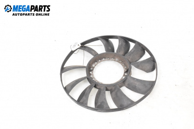 Перка охлаждане за Volkswagen Passat IV Sedan B5.5 (10.2000 - 12.2005) 1.9 TDI, 130 к.с.