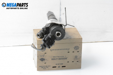 Дюза дизел за Peugeot 307 Hatchback (08.2000 - 12.2012) 2.0 HDi 110, 107 к.с., № 0 445 110 076