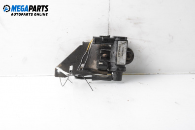 Вакуум клапан за Peugeot 307 Hatchback (08.2000 - 12.2012) 2.0 HDi 110, 107 к.с., № 7.00964.03.0