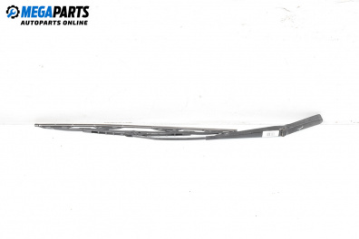 Рамо на чистачка за Opel Zafira A Minivan (04.1999 - 06.2005), позиция: дясна