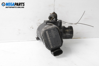 EGR-клапан за Opel Zafira A Minivan (04.1999 - 06.2005) 2.2 DTI 16V, 125 к.с.