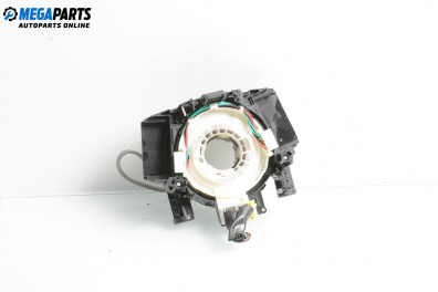 Лентов кабел за Airbag за Nissan Qashqai I SUV (12.2006 - 04.2014)