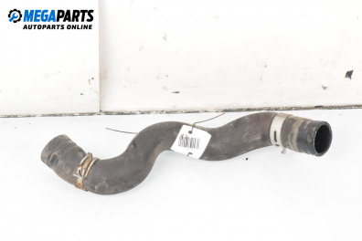 Воден маркуч за Nissan Qashqai I SUV (12.2006 - 04.2014) 2.0, 141 к.с.