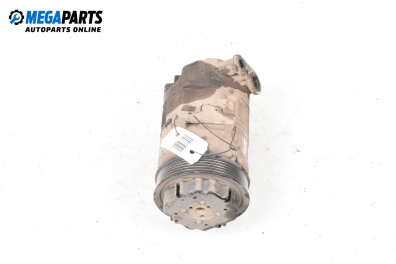 Компресор климатик за Opel Corsa D Hatchback (07.2006 - 08.2014) 1.3 CDTI, 90 к.с., № 55703721