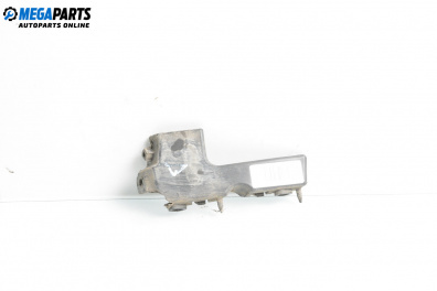 Държач броня за Audi A4 Avant B7 (11.2004 - 06.2008), комби, позиция: предна, лява