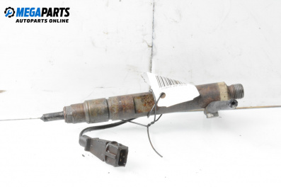 Умна дюза за Audi A4 Avant B5 (11.1994 - 09.2001) 1.9 TDI, 110 к.с.