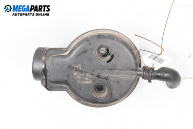 Клапан картерни газове за Opel Corsa C Hatchback (09.2000 - 12.2009) 1.2, 75 к.с.
