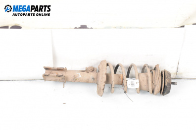 Макферсон за Opel Corsa C Hatchback (09.2000 - 12.2009), хечбек, позиция: предна, дясна