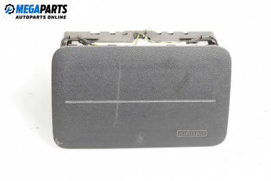Airbag за Ford Fiesta V Hatchback (11.2001 - 03.2010), 4+1 вр., хечбек, позиция: предна
