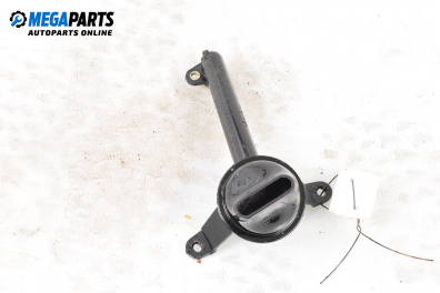 Сонда маслена помпа за Ford Fiesta V Hatchback (11.2001 - 03.2010) 1.25 16V, 75 к.с.