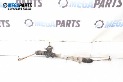 Хидравлична рейка за Ford Fiesta V Hatchback (11.2001 - 03.2010), хечбек