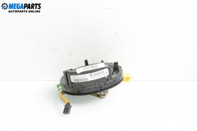 Airbag за Mercedes-Benz C-Class Coupe (CL203) (03.2001 - 06.2007), 2+1 вр., купе, позиция: предна