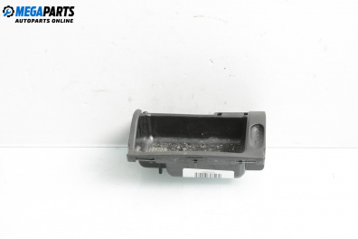 Пепелник за Mercedes-Benz C-Class Coupe (CL203) (03.2001 - 06.2007)