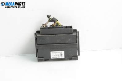 Комфорт модул за Seat Ibiza III Hatchback (02.2002 - 11.2009), № 6Q0969433e