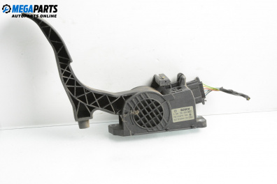 Потенциометър газ  за Seat Ibiza III Hatchback (02.2002 - 11.2009), № 0280755055