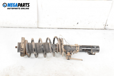 Макферсон за Seat Ibiza III Hatchback (02.2002 - 11.2009), хечбек, позиция: предна, лява