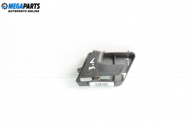 Вътрешна дръжка за Seat Ibiza II Hatchback (03.1993 - 05.2002), 4+1 вр., хечбек, позиция: задна, лява