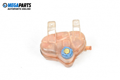 Казанче за антифриз за Fiat Punto Grande Punto (06.2005 - 07.2012) 1.9 D Multijet, 120 к.с.