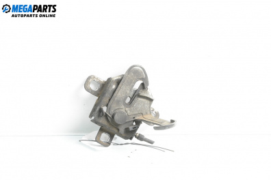 Заключалка преден капак за Fiat Punto Grande Punto (06.2005 - 07.2012)