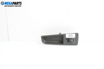 Бутон ел. стъкло  за Fiat Punto Grande Punto (06.2005 - 07.2012)